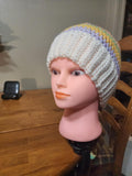 Adult Beanie