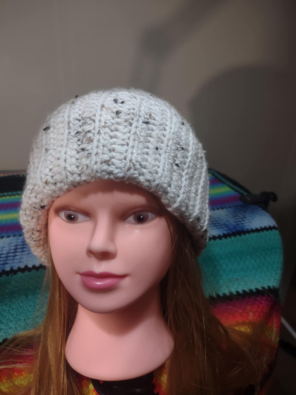 Adult Beanie