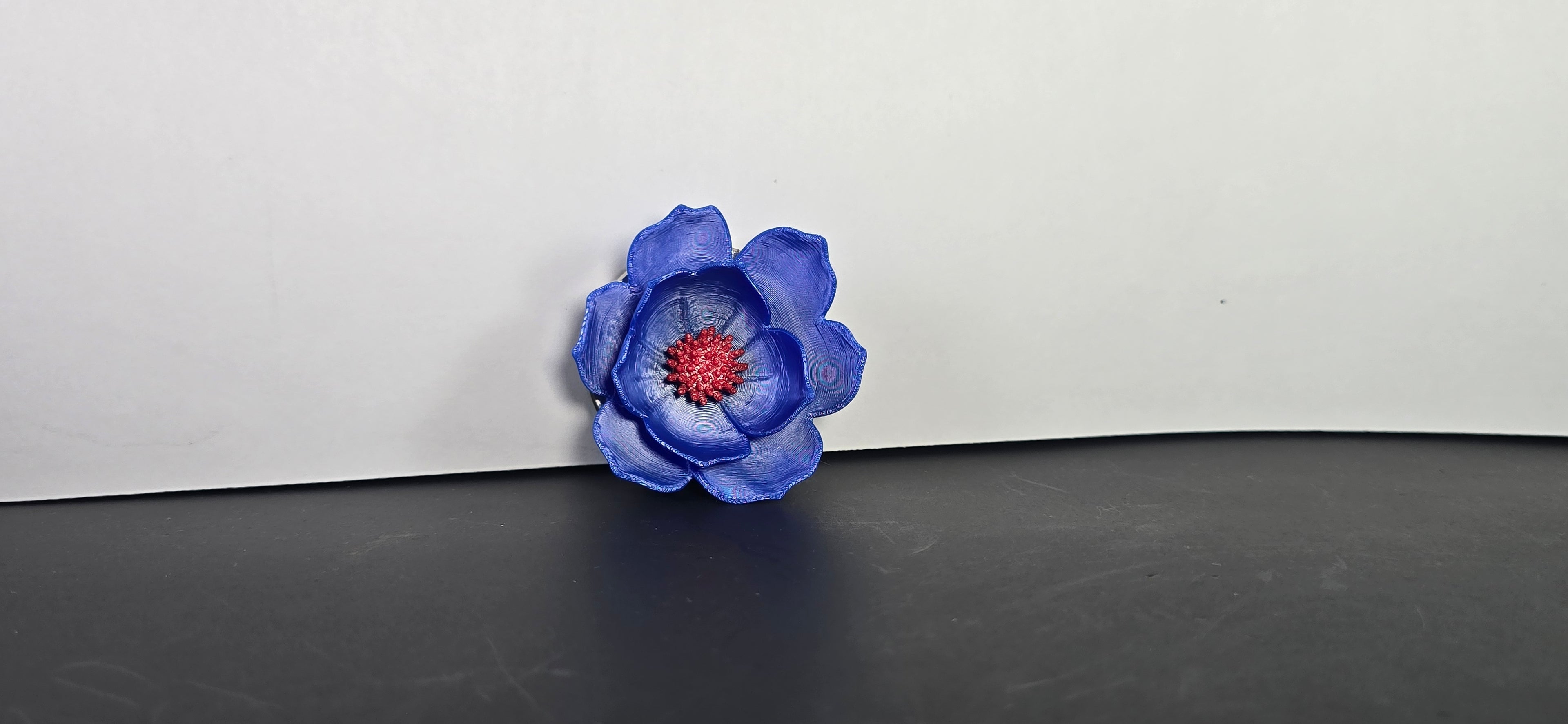 Magnet Flowers