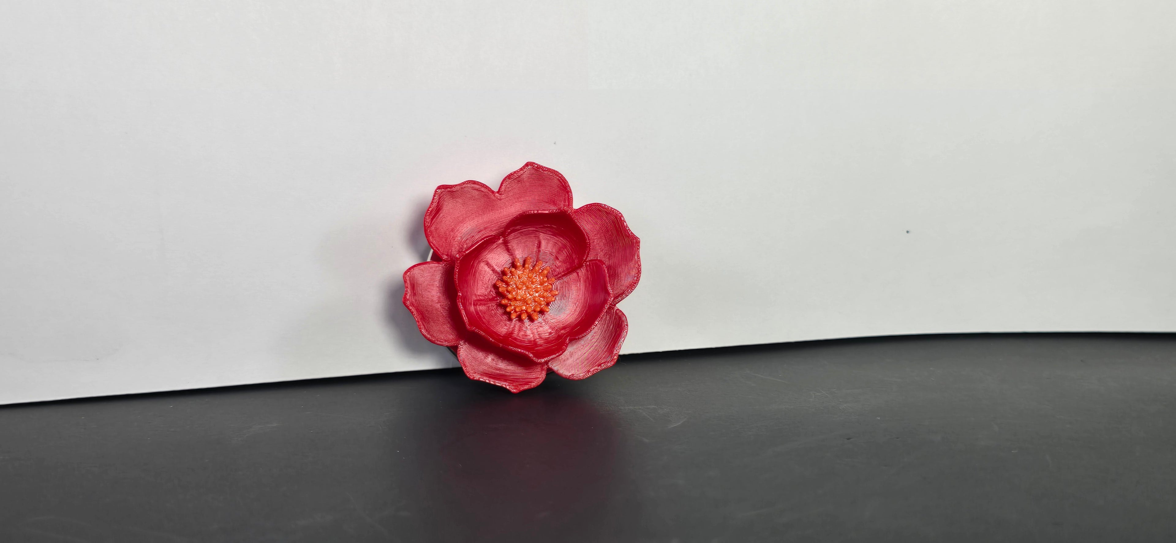 Magnet Flowers