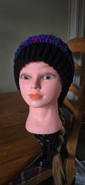 Adult Beanie
