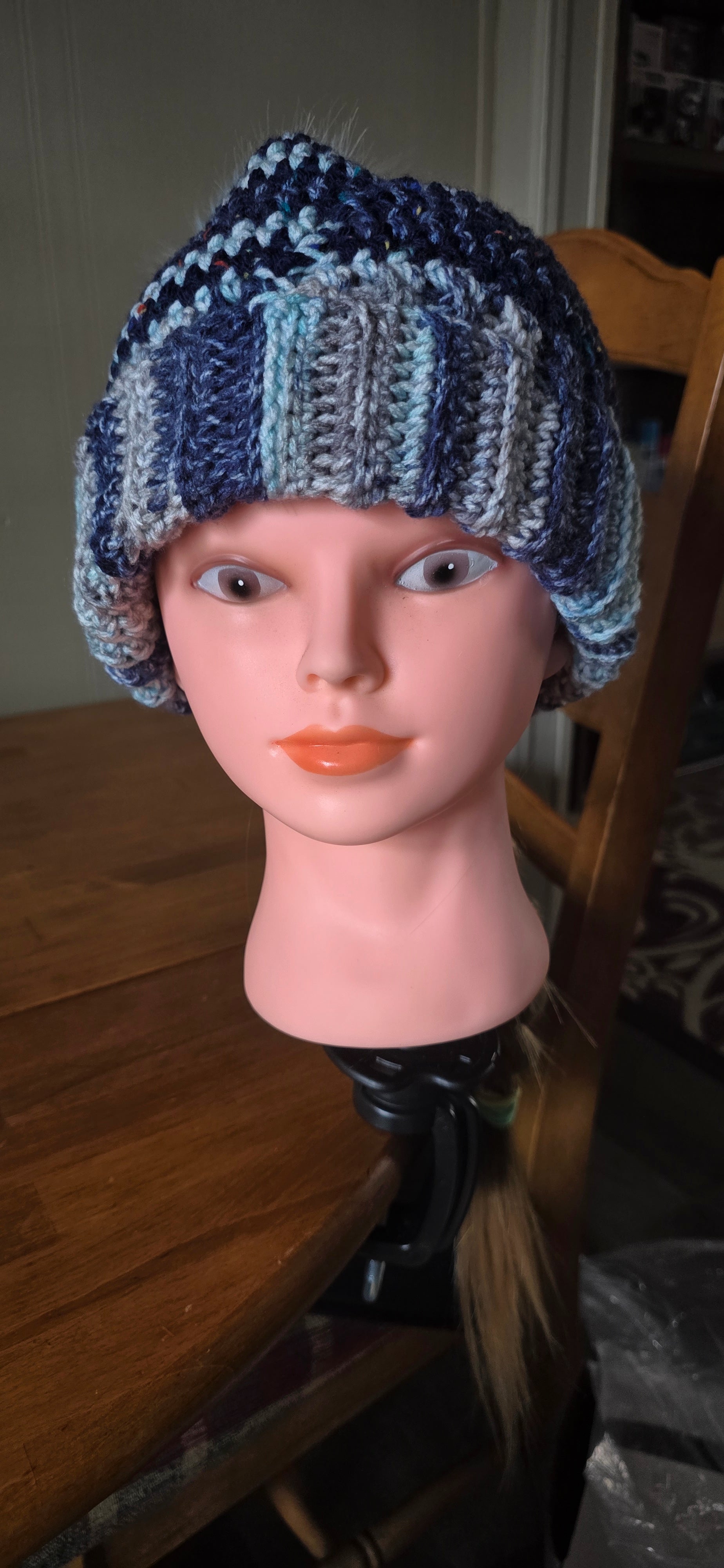 Adult Beanie