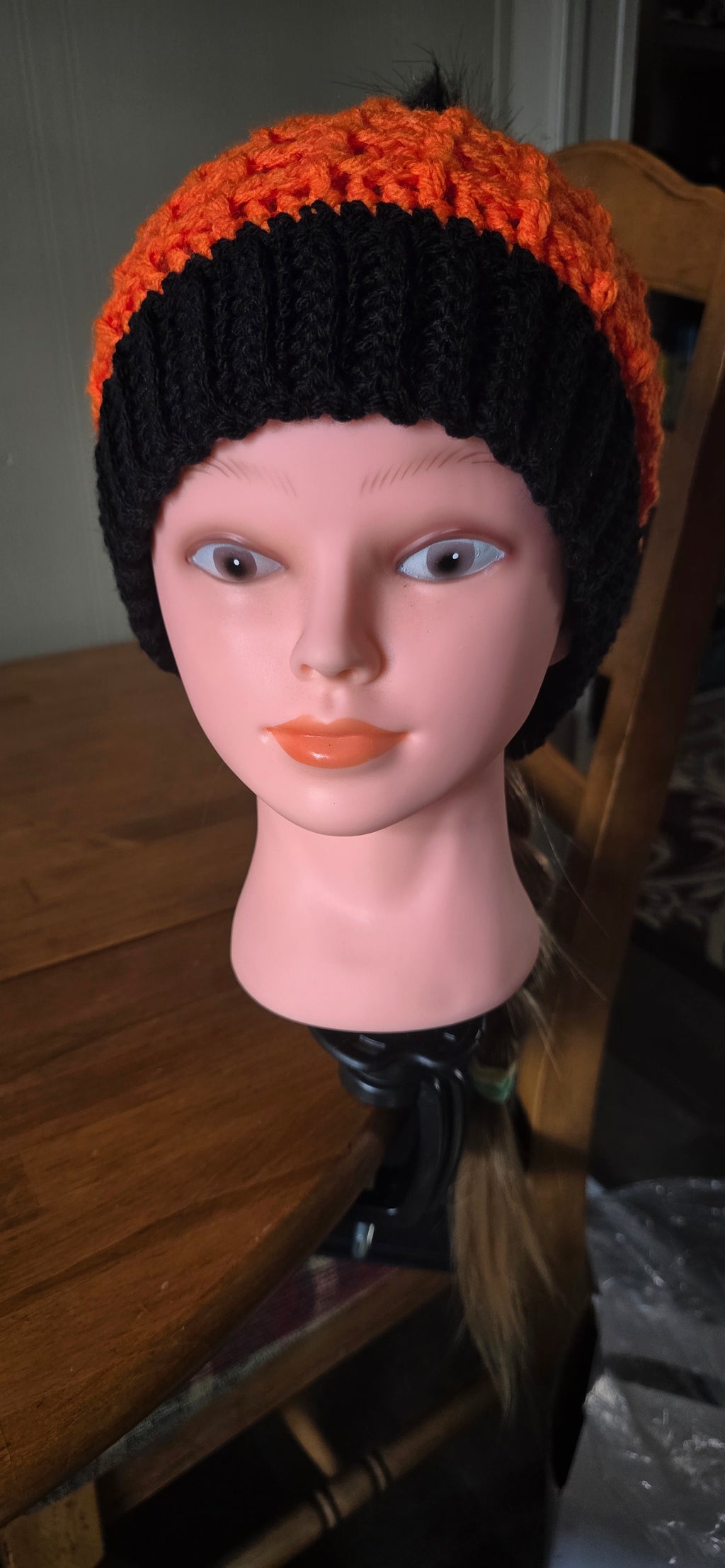 Adult Beanie
