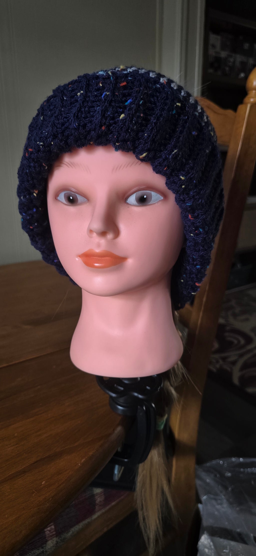 Adult Beanie