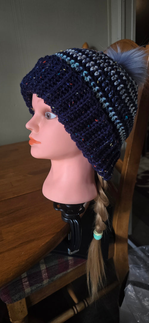 Adult Beanie