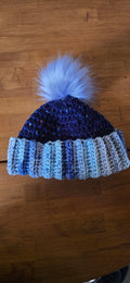 Baby Beanie