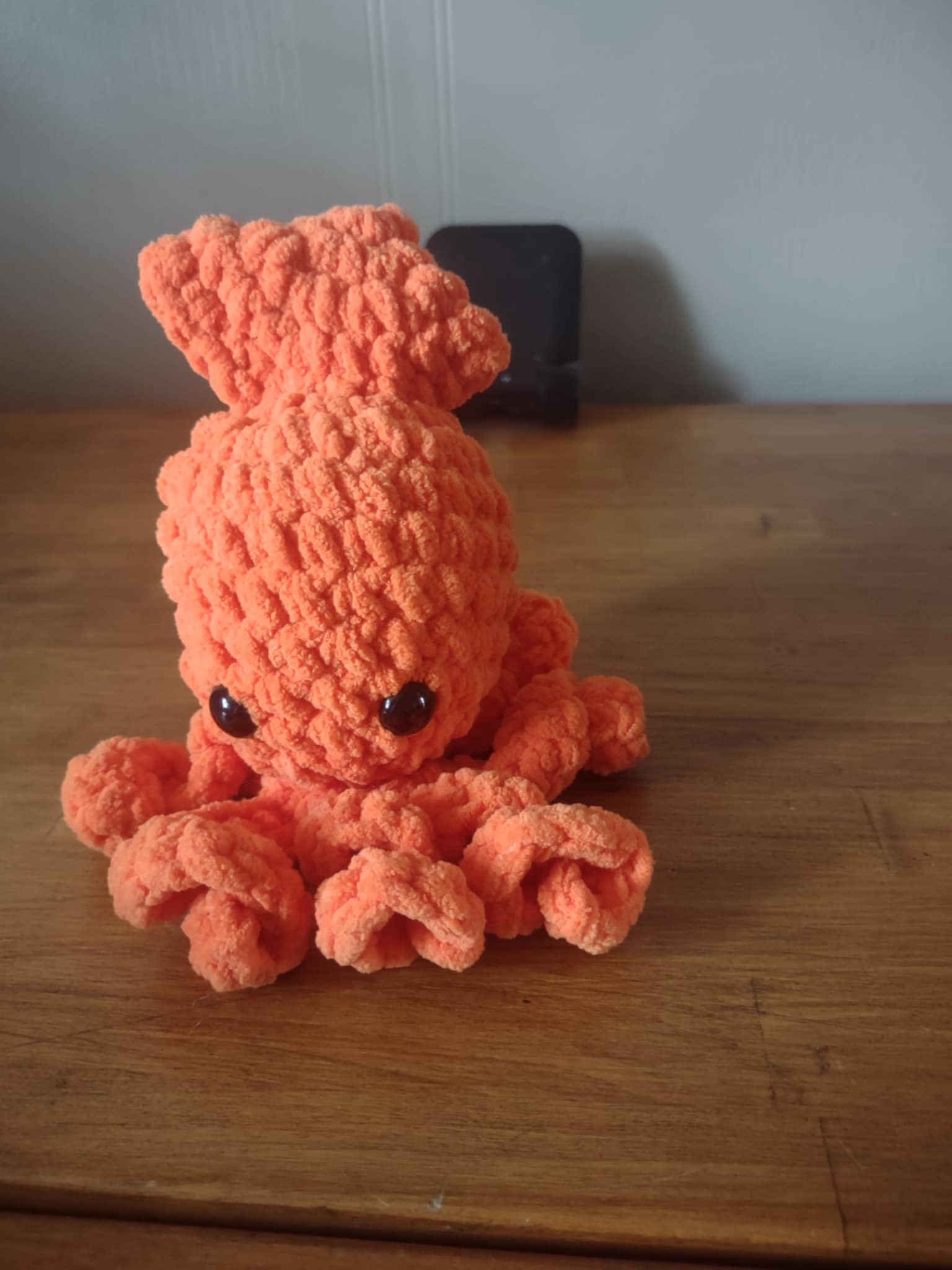 Squid