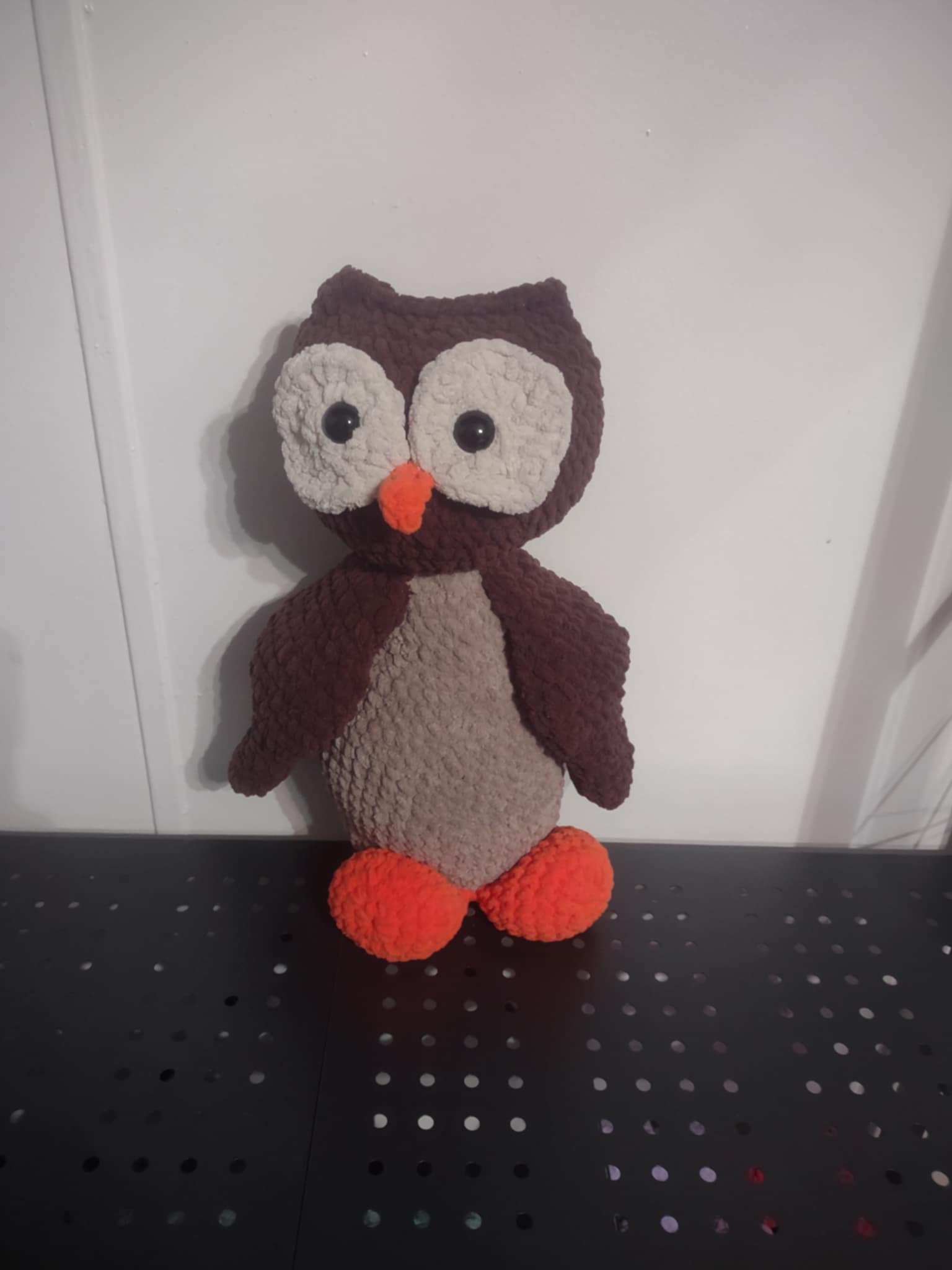Owl