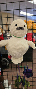 Seal