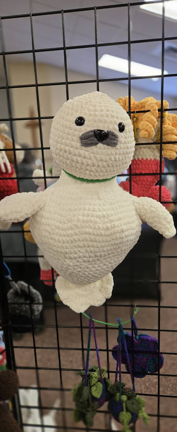 Seal