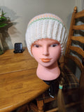 Adult beanie
