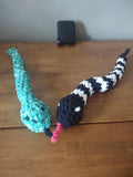 Snake