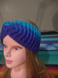 Child/ small adult headband