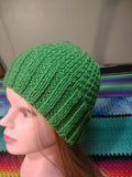 Adult/child Beanie