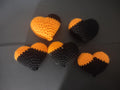 Mini Hearts