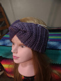 Adult Headband