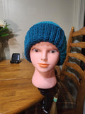 Adult Beanie